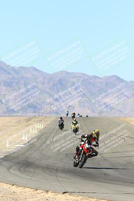 media/Mar-18-2022-2WTD (Fri) [[841662f9b2]]/C Group/Session 1 Turn 10 Braking Zone/